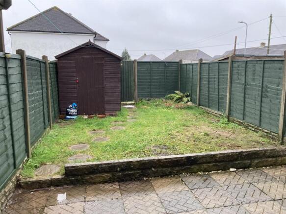 Rear Garden.jpg