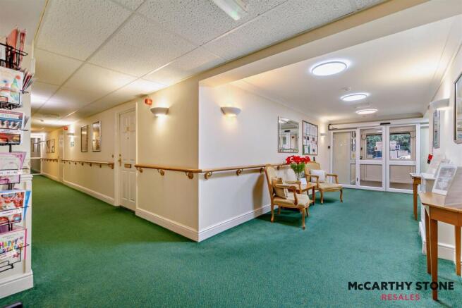 8627110-interior04-800.jpg