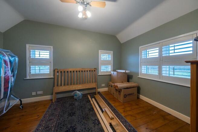 1 Longstone Lane-020.jpg