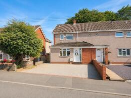 79, New Mill Road, Sketty, Swansea SA2 8PE