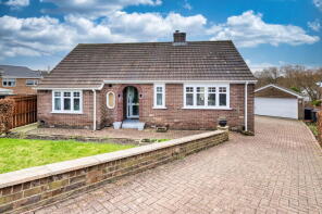 Glenross, Primrose Hill, Bournmoor DH4 6BH