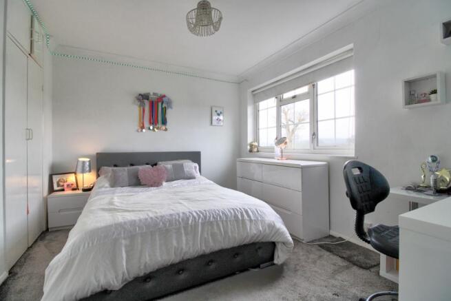 Bedroom2