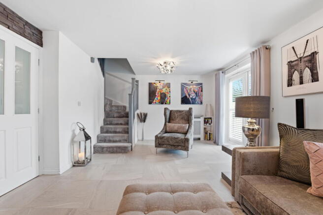 3 bed Detached for sale Image 10