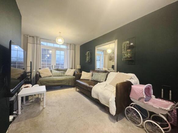 5df54ba8-1ec0-4bab-a770-6ebdec0bbb8b