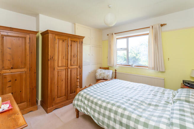 bedroom 2a