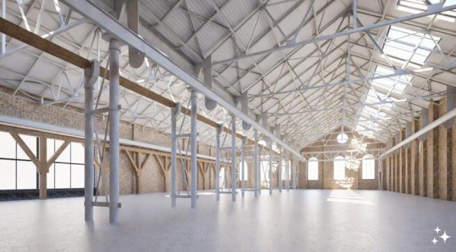 Screenshot 20250219 152804.png