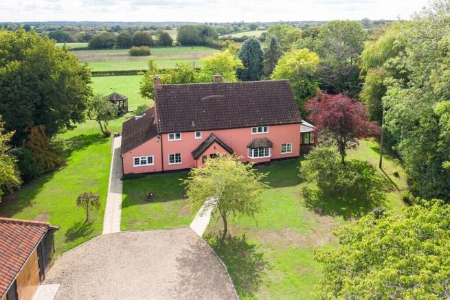 1440px_Coveys Ley...