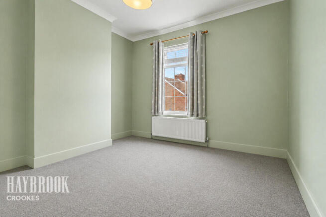 3 bed Terraced for sale Image 9