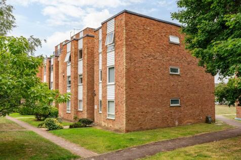 Trapstyle Road, Ware, SG12