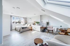 52, Bowes Road, London W3 7AB