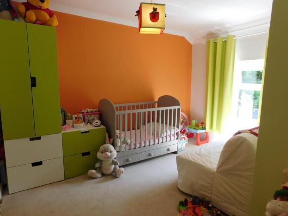 Photo 10