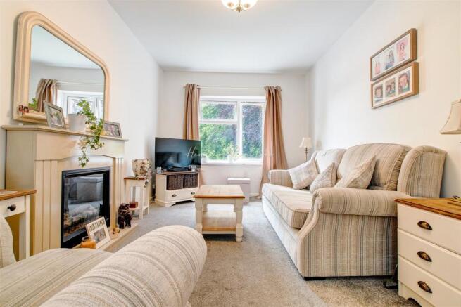Western Court, Pontcanna, HernCrabtree_ (10).jpg