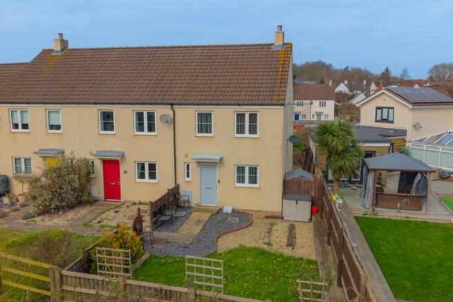 Ewemove Taunton - Morse Road (5)