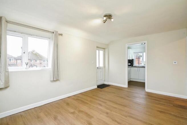 user_edited_photo...