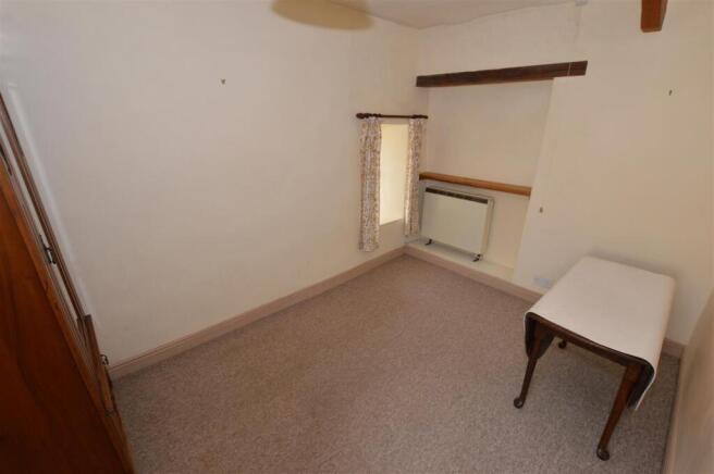 3 bed Cottage for sale Image 8