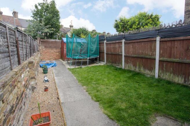 27 Cecillia Road-7.j
