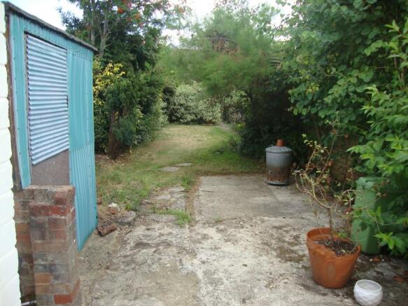 Photo 15