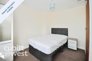 76, Wakefords Way, Havant PO9 5JR