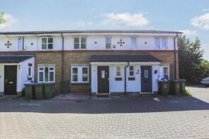 88, Birchdene Drive, London SE28 8RP