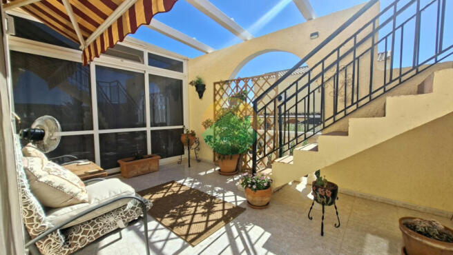 2 Bedroom Detached For sale-CAD36-2