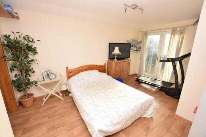 Picture 8