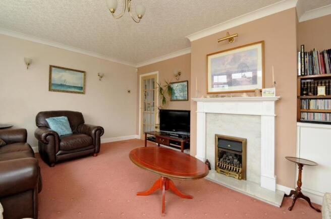 living room 2