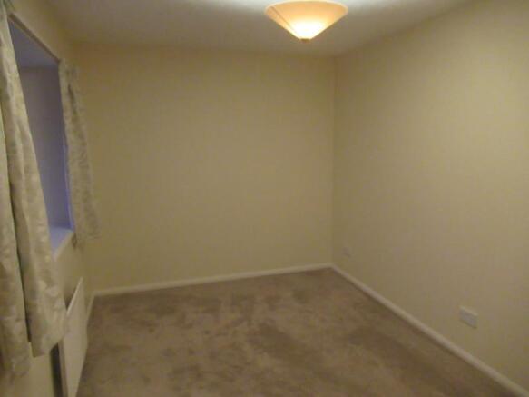 MasterBedroom