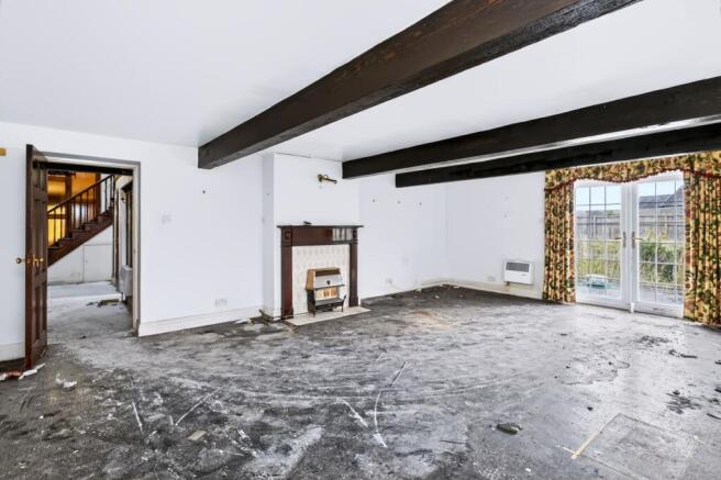 Brookfield Lane, Aughton, L39 photo 4