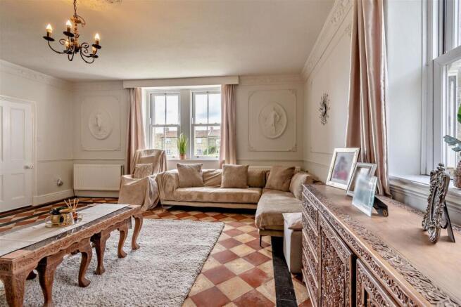 House for sale Image 6