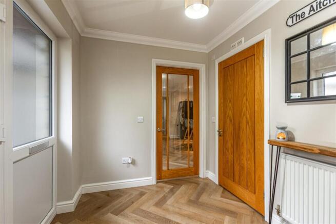 Yarrowdene Broadmeadows 12.JPG