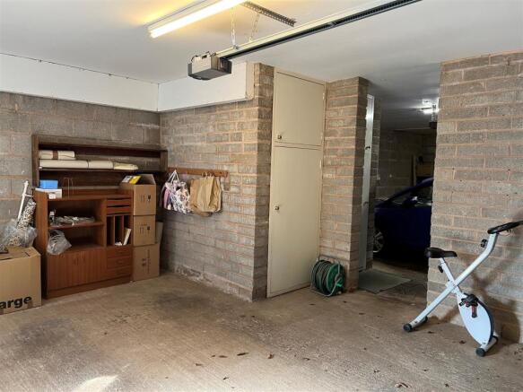 6 stokefiled garage.jpg