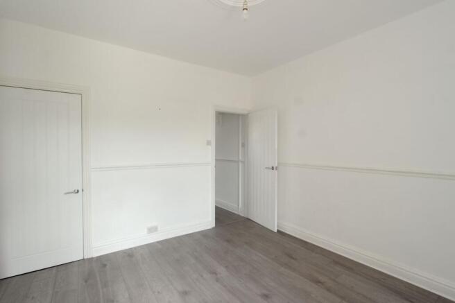 2 bed Terraced to rent Image 7