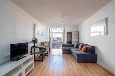 Centurion Square, Skeldergate, York YO1 6DE