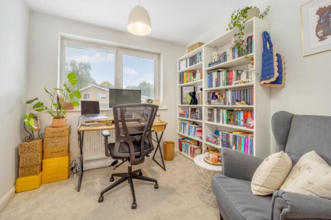 13 Park Close (Sudbrooke)-33