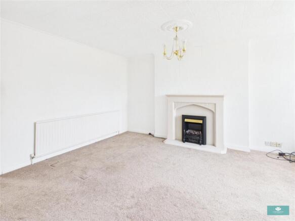 2 bed Bungalow for sale Image 6