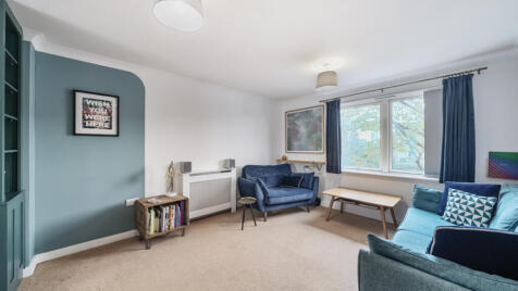 Eileen Lenton Court, Tottenham Green East, Tottenham, N15 4UR