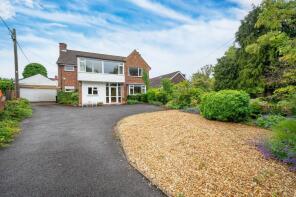 22, Winchester Gardens, Andover SP10 2EH
