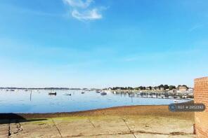 8, Stanley Road, Emsworth PO10 7BD