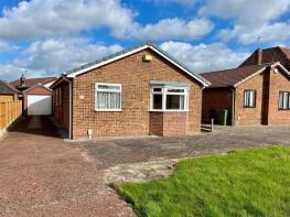 59, Weghill Road, Hull HU12 8UN