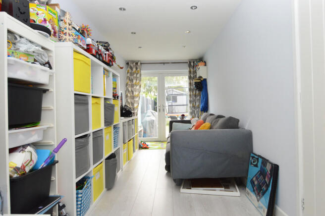 Photo 5