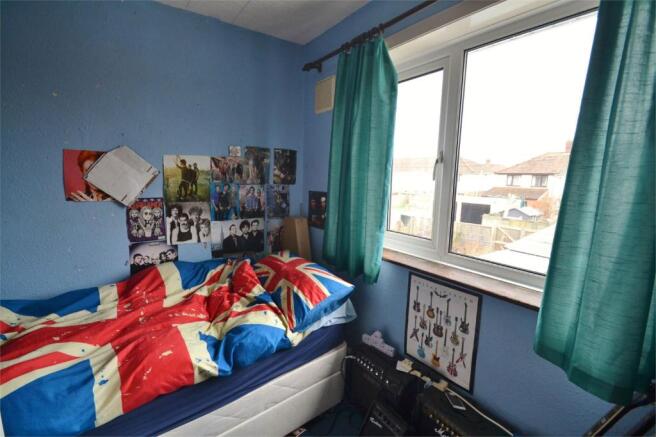 Photograph 9