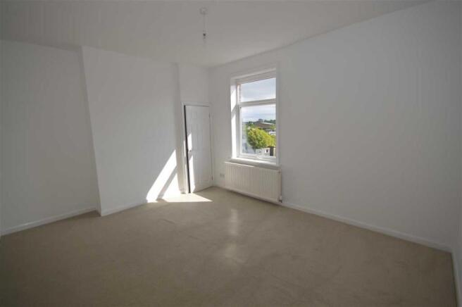 BEDROOM (1)
