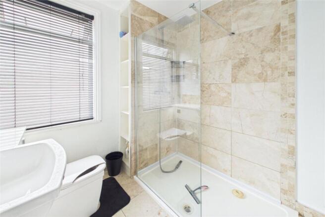 2 bed Terraced for sale Image 9