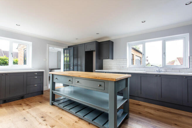 42 Downland 038