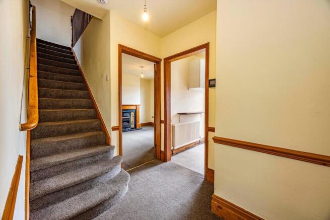Westgate, Southwell photo 4