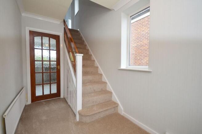 3 bed Semi-Detached for sale Image 4