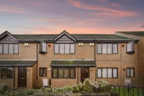 15a, Roker Lane, Pudsey LS28 9NA