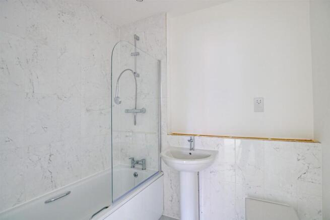 nRMFvMnbu0q4kwI3yNcb