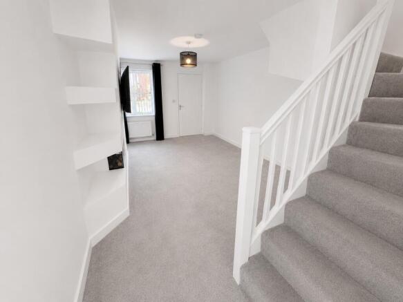 Dent Road, Stockton-on-Tees photo 4