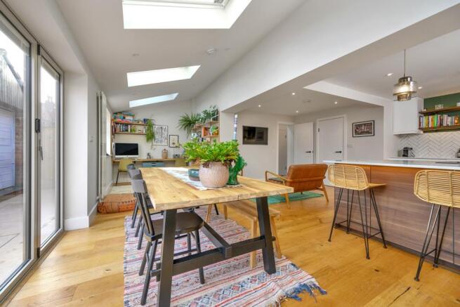4 Rutland Road WEB PH-33.jpg